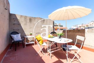 Affitto Appartamento in Carrer de sepúlveda 163. Apartamento de alquiler a pasos del metro urgell