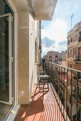 Piso en Carrer de Vinaròs
