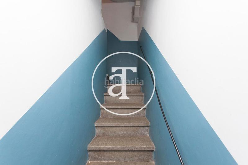 Foto a227915b-5494-4584-a2fe-a0b005452282. Affitto appartamento con riscaldamento in Barceloneta Barcelona