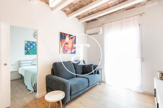 Appartement à N/A