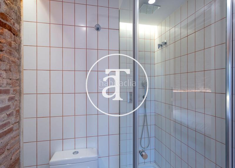 Foto f75ef5a3-a453-4b95-9125-101dc078d4b0. Affitto appartamento in carrer de sant pere màrtir 52 in Barcelona