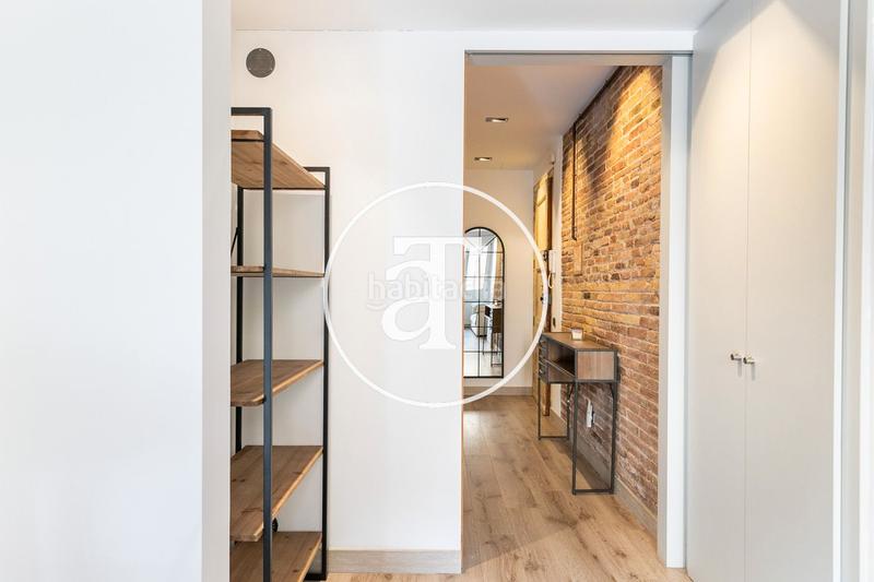 Foto 2c20f7ac-a459-40f9-a3a7-86b1066b07fd. Affitto appartamento in n/a 21 in Sarrià Barcelona