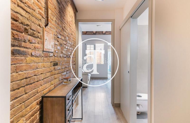 Foto 61aad138-86df-476f-9976-cb861cfa5c3d. Affitto appartamento in n/a 21 in Sarrià Barcelona