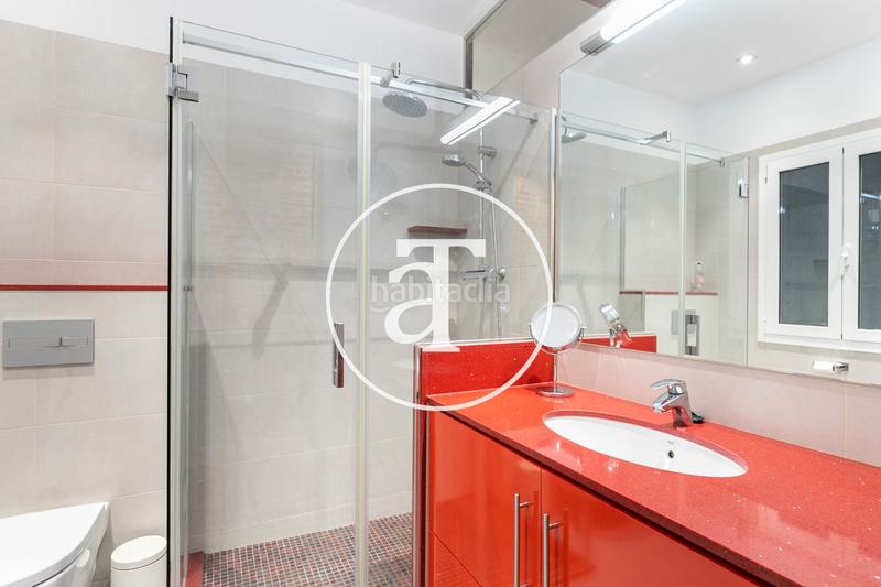 Foto 7edc3b4d-2c8b-4aee-9c82-0f55d9888309. Affitto appartamento in n/a 21 in Sarrià Barcelona