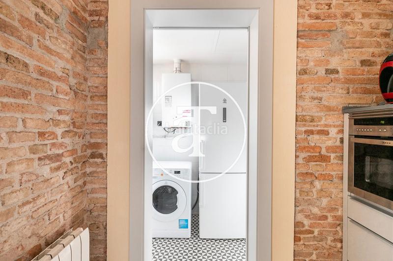 Foto 7fbcd880-c0c7-44ab-9222-004f744b2d3c. Affitto appartamento in n/a 21 in Sarrià Barcelona