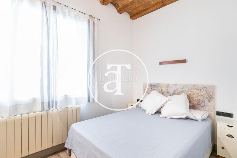 Foto d5458154-512a-4ef4-953b-b0a4ba2c79cf. Affitto appartamento in n/a 21 in Sarrià Barcelona