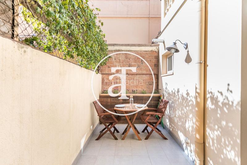 Foto 07f21405-b65e-4f3f-a6ce-32a35324be1d. Lloguer pis a n/a 21 a Sarrià Barcelona