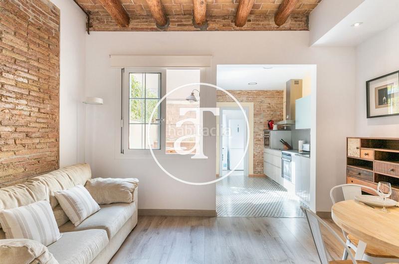 Foto 304f2f51-15cd-4f7e-85d3-6a02ba807afb. Lloguer pis a n/a 21 a Sarrià Barcelona