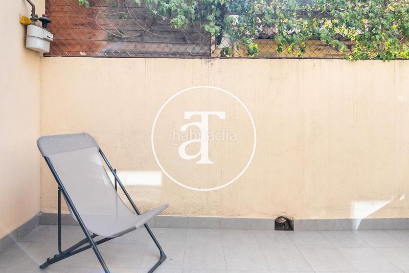 Foto 7911e328-73b7-4a21-928a-45a94f77d4b6. Lloguer pis a n/a 21 a Sarrià Barcelona