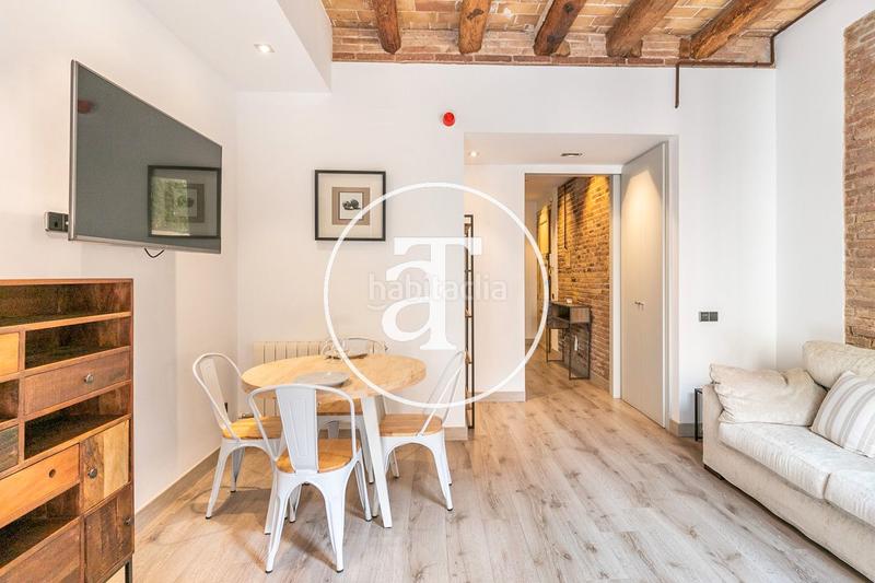 Foto a0fc4f0e-c97e-498b-88d9-6fd46d28e8fa. Lloguer pis a n/a 21 a Sarrià Barcelona