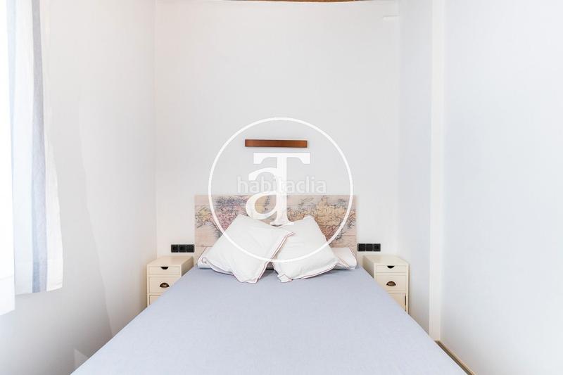 Foto a645ca9f-338c-467a-af8b-44dee5d33e11. Lloguer pis a n/a 21 a Sarrià Barcelona