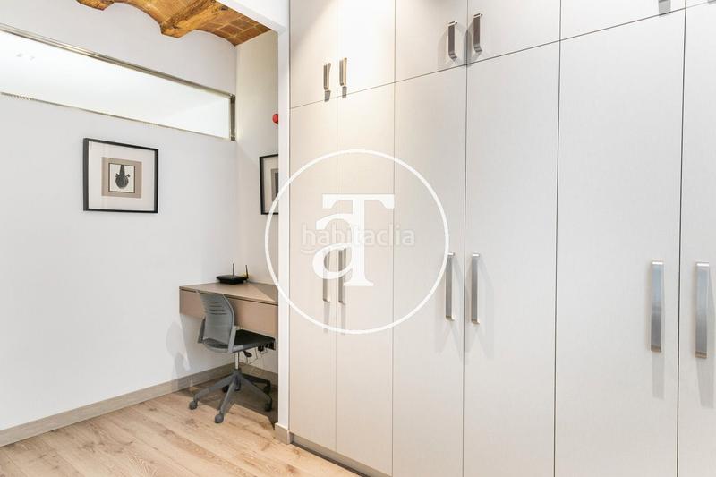 Foto 1cdd0fc1-409e-4039-8617-47a408767d47. Miete etagenwohnung in n/a 21 in Sarrià Barcelona