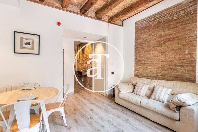 Foto 205d5a16-9d7a-412c-bbaa-d95938feaf73. Miete etagenwohnung in n/a 21 in Sarrià Barcelona