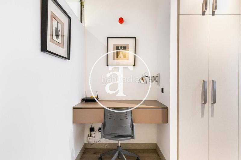 Foto 361ed6d8-42a3-4c2b-b04a-19142a2ae0db. Miete etagenwohnung in n/a 21 in Sarrià Barcelona