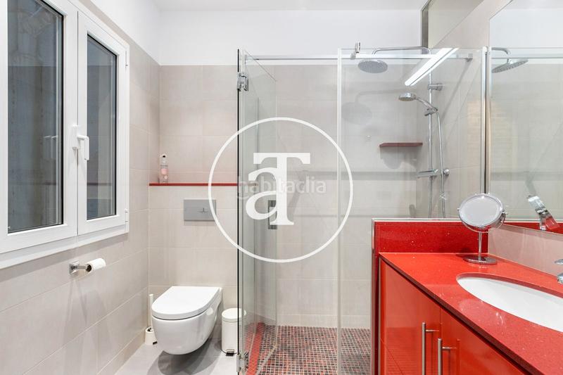 Foto 7d4efc91-9e1b-4a1a-849e-bf681970cf57. Miete etagenwohnung in n/a 21 in Sarrià Barcelona