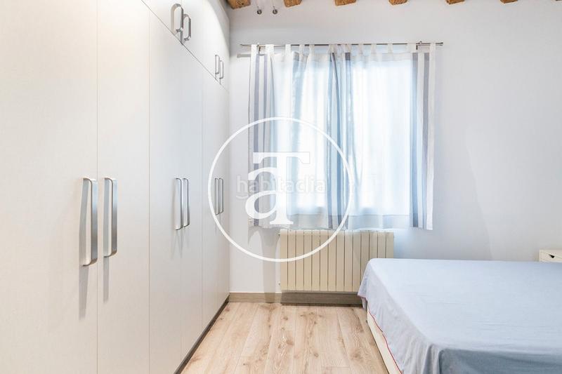 Foto 9f80777b-6556-4b47-8a06-15d67782d9ff. Miete etagenwohnung in n/a 21 in Sarrià Barcelona