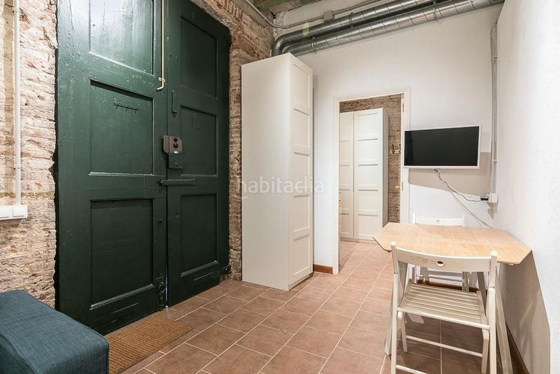 Foto 0124a9af-94f8-4c37-a6fb-fc786ac0d7fd. Location appartement dans carrer de vinaròs 13 dans Barcelona