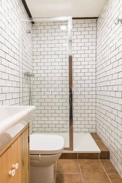 Foto 43149c9f-16bb-4c45-976b-a292bd5ca416. Location appartement dans carrer de vinaròs 13 dans Barcelona
