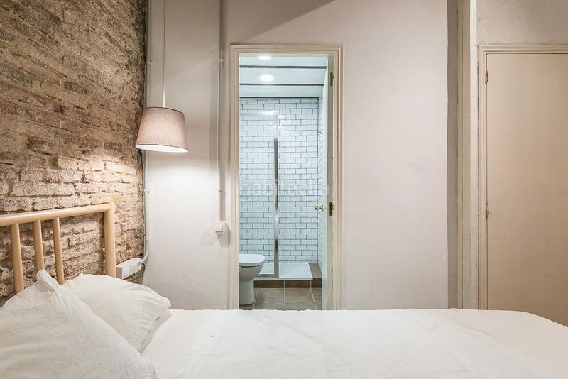 Foto 8ad4dc72-da82-4ba8-acb9-0a088bb2212b. Location appartement dans carrer de vinaròs 13 dans Barcelona