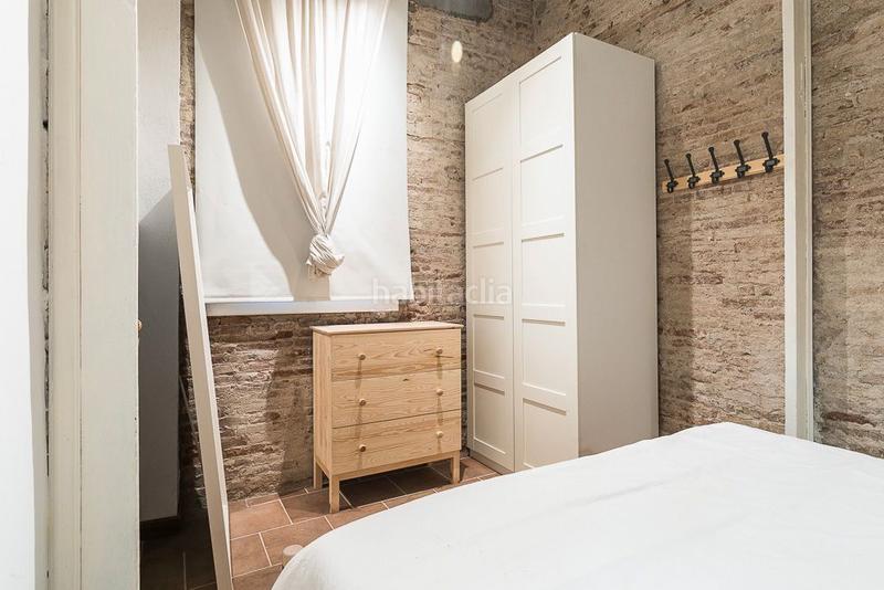 Foto ad380acb-594f-4788-8f9c-deb70f0827bf. Location appartement dans carrer de vinaròs 13 dans Barcelona