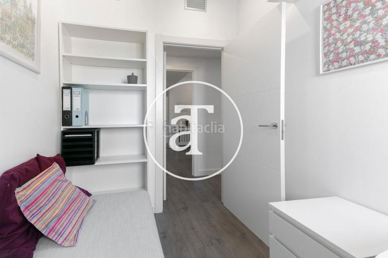 Foto 5eacf2d0-4a1b-4bf0-b300-c3de91d74029. Lloguer pis amb calefacció piscina a Santa Eulàlia Hospitalet de Llobregat (L´)