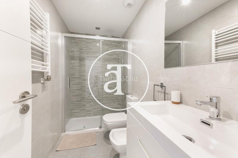 Foto 2dee70ca-f82a-4bb8-861e-96ceb832f0ea. Location appartement avec chauffage piscine dans Santa Eulàlia Hospitalet de Llobregat (L´)