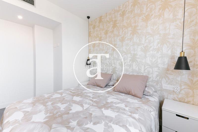 Foto 966f69eb-7e78-4eb0-b3a7-6d73fc362281. Location appartement avec chauffage piscine dans Santa Eulàlia Hospitalet de Llobregat (L´)