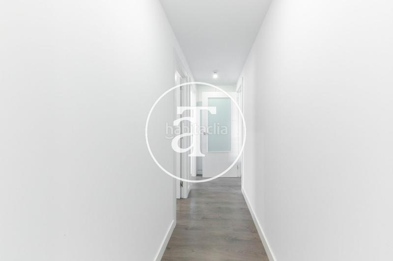 Foto fbfe0be3-067f-471b-bcc4-fbb08e7d07f2. Rent flat with heating pool in Santa Eulàlia Hospitalet de Llobregat (L´)