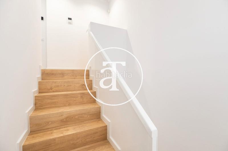 Foto b72d8ff3-68d4-4d95-b0f2-e5fd73d5aaef. Rent flat with heating in El Poble Sec - Parc de Montjuïc Barcelona