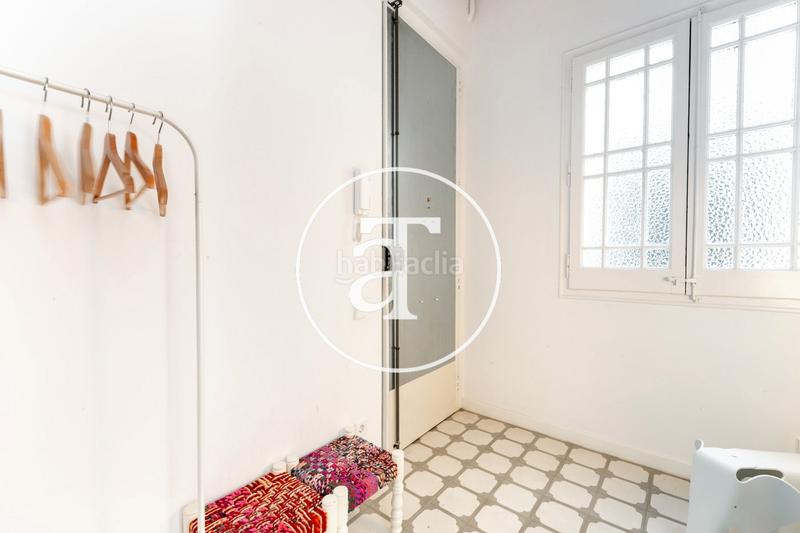 Foto e635ebb7-e2c4-4209-b153-385874d573f4. Location appartement avec chauffage dans La Nova Esquerra de l´Eixample Barcelona