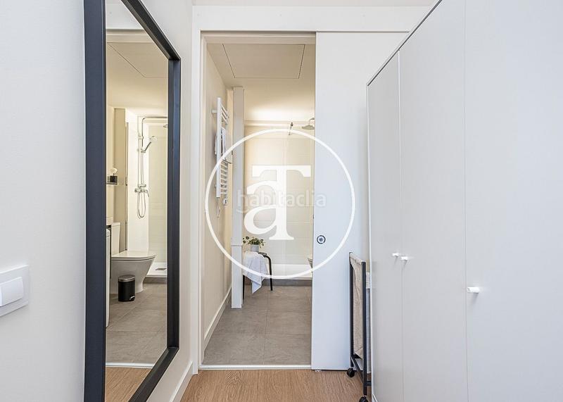 Foto 7b38aa3a-4d13-4c6a-9dd6-b81a766c810b. Location appartement dans carrer de sant bertran 8 dans Barcelona