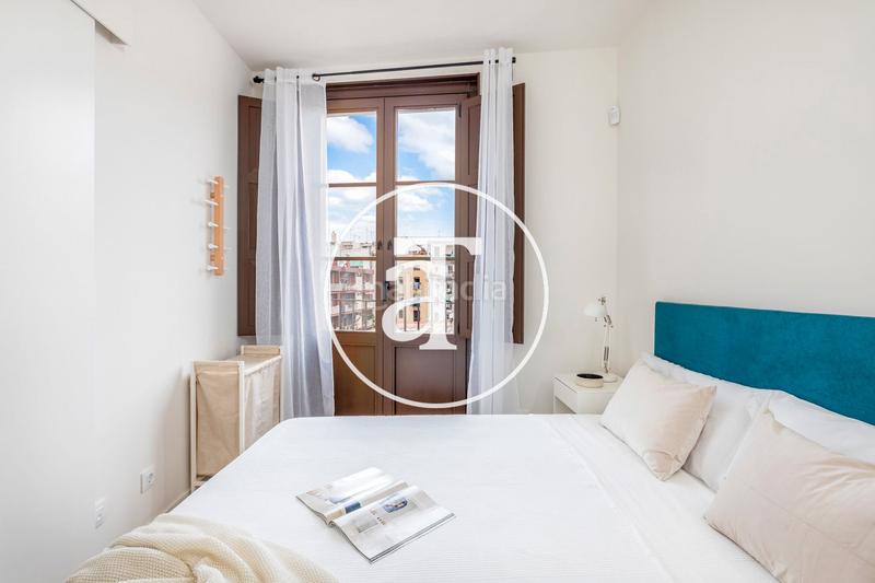 Foto ad47b21e-db39-4100-83c7-a1df088754d3. Lloguer pis a carrer de sant bertran 8 a Raval Barcelona