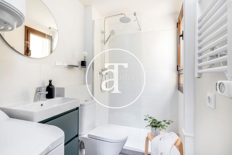 Foto 0cf0a498-d76a-4e89-b5b7-3738ceba7467. Location appartement dans carrer de sant bertran 8 dans Barcelona