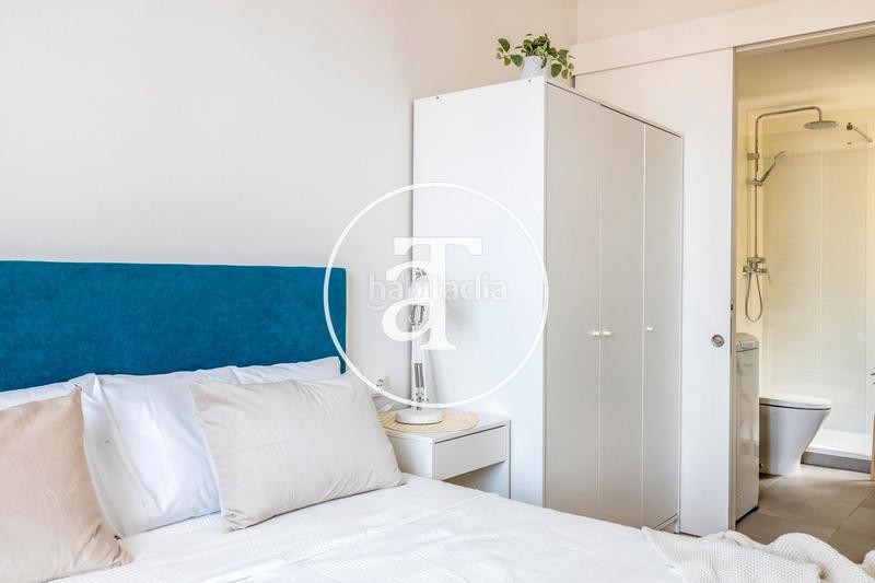 Foto 3e7671fc-78f2-4f74-94cb-70949a16b61b. Location appartement dans carrer de sant bertran 8 dans Barcelona