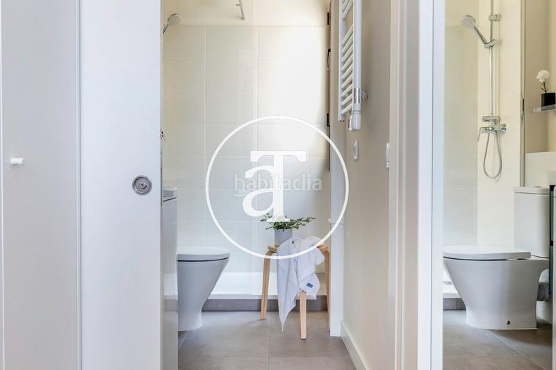 Foto 40a4f81c-3207-4ed4-9a62-7071417bc240. Location appartement dans carrer de sant bertran 8 dans Barcelona