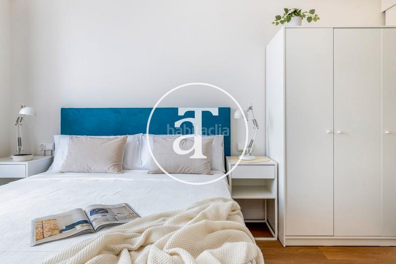 Foto 5cc2f6e3-e279-477d-859a-fb07ee7c97d8. Location appartement dans carrer de sant bertran 8 dans Barcelona