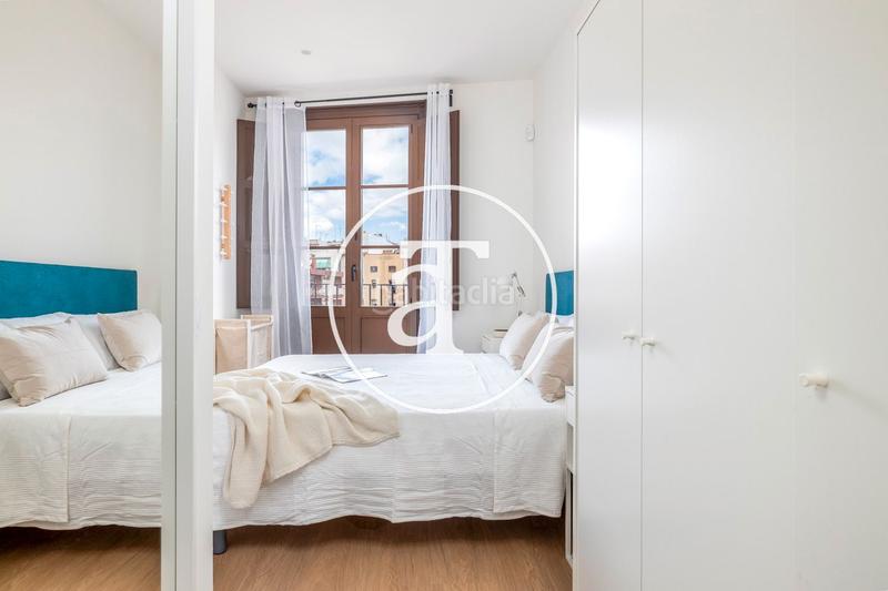 Foto 6e90017e-ce1a-4264-821d-7cc8bef33b6c. Location appartement dans carrer de sant bertran 8 dans Barcelona