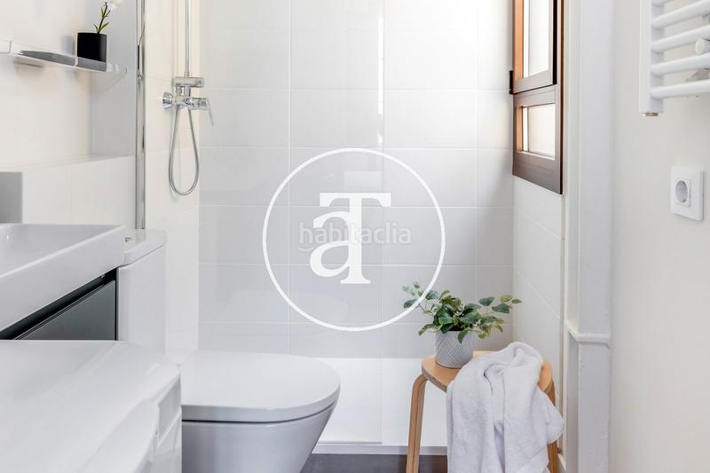 Foto 8398b01b-f775-458e-8f66-3202994a5a44. Location appartement dans carrer de sant bertran 8 dans Barcelona