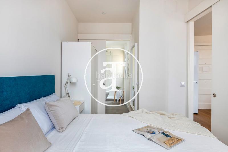 Foto 84415dbd-b7d4-4fd6-9af7-041a900f1f55. Location appartement dans carrer de sant bertran 8 dans Barcelona