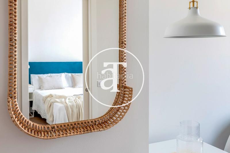 Foto e8883f93-4036-4afa-a1e4-82ea5011b15d. Location appartement dans carrer de sant bertran 8 dans Barcelona