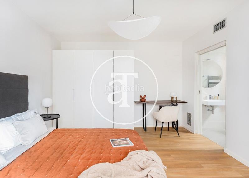 Foto 53bd40b8-1235-46bd-9ffb-0a9b8e9e96a2. Affitto appartamento in carrer d'en serra 13 in Gòtic Barcelona