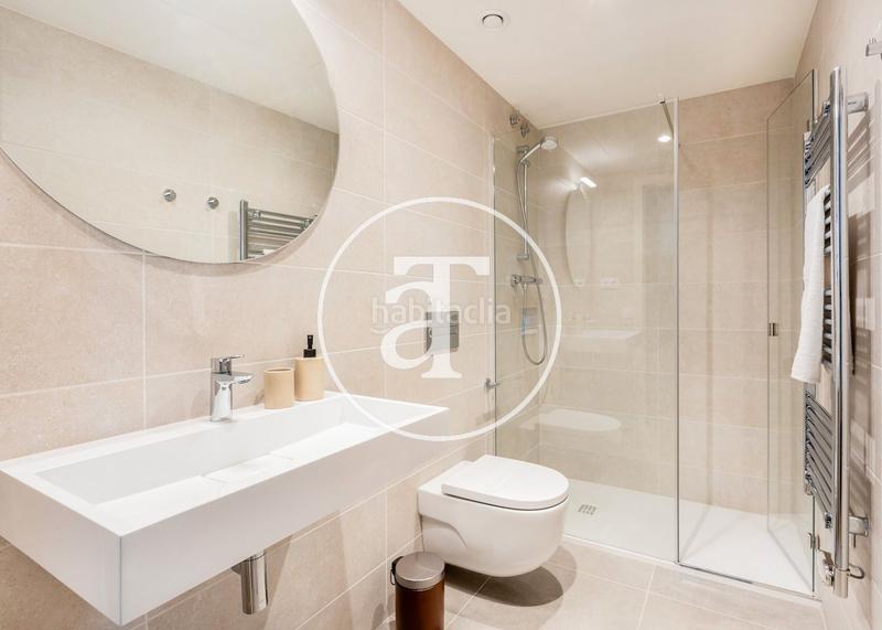 Foto 29d0fff8-f3ff-4a90-9a2e-955f219fc30c. Location appartement dans carrer d'en serra 13 dans Barcelona