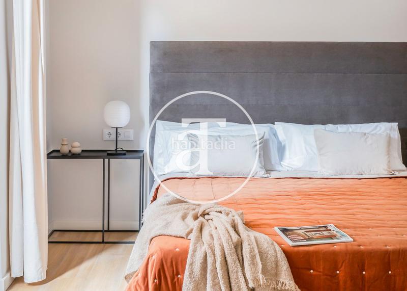 Foto 7e76f251-ad1d-4669-ac48-94ed5c686c68. Location appartement dans carrer d'en serra 13 dans Barcelona