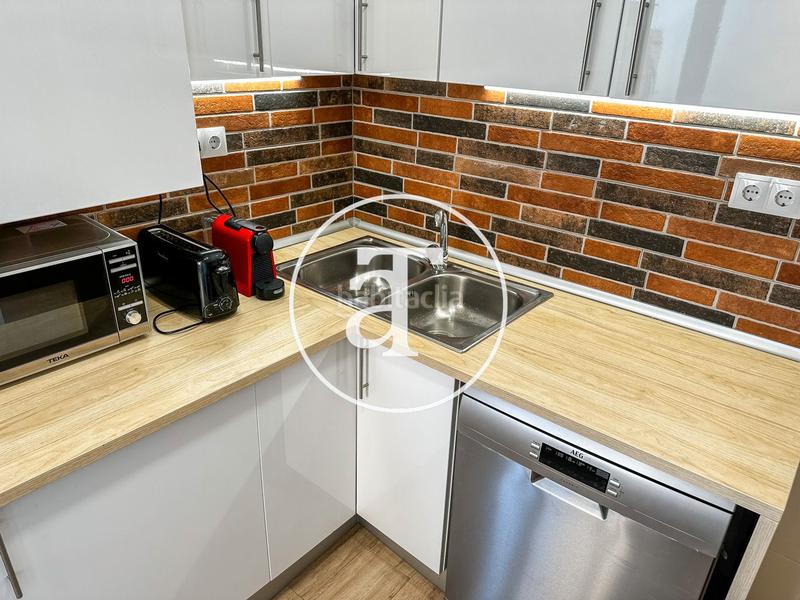 Foto 26e247ee-3aa0-4670-9a4d-33404e69195f. Lloguer pis amb calefacció a Porta Barcelona