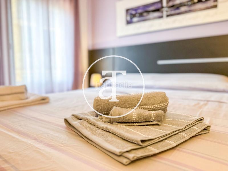 Foto 76542fcd-4cf5-48c7-9060-f7d003ca8b62. Lloguer pis amb calefacció a Porta Barcelona