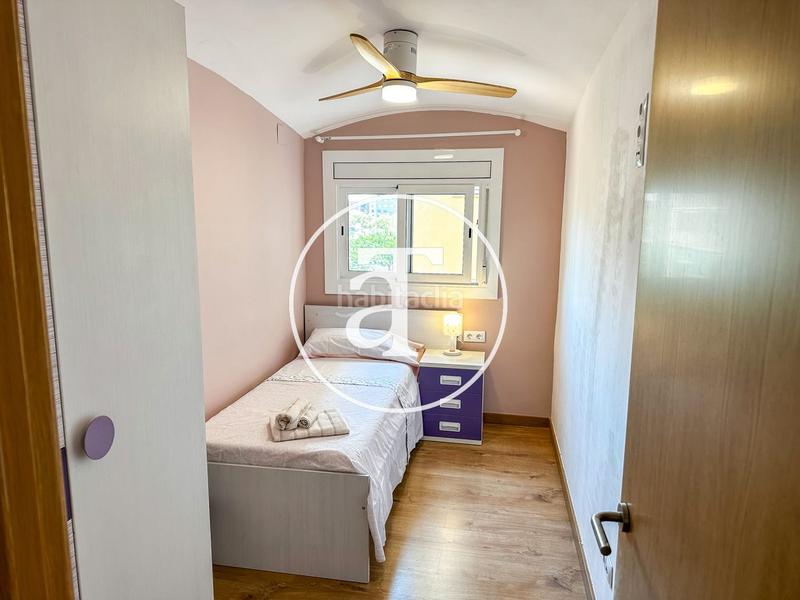 Foto 79293a60-a9d2-4430-9225-d69f00551d61. Miete etagenwohnung mit heizung in Porta Barcelona