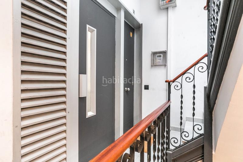 Foto 0fb9a3e2-3b31-4c55-ad9c-058c56c4d590. Affitto appartamento in carrer de salamanca 23 in Barcelona