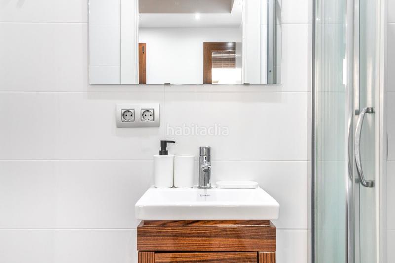 Foto 3f5a8179-0e7e-41fb-8986-75967a1cff2b. Affitto appartamento in carrer de salamanca 23 in Barcelona