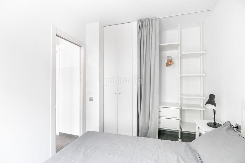 Foto 50ca912a-02b8-46ac-926f-9d9826752e21. Affitto appartamento in carrer de salamanca 23 in Barcelona