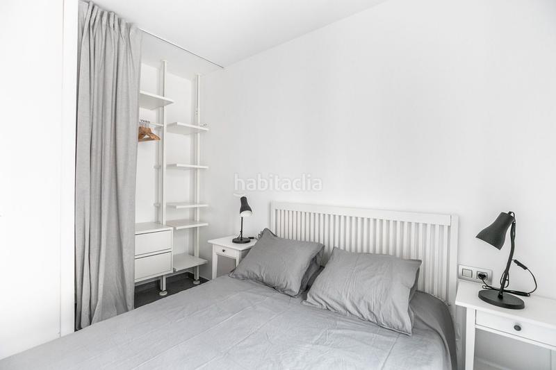 Foto be6b1c68-efcb-46b2-b33d-858dd4de0ef7. Affitto appartamento in carrer de salamanca 23 in Barcelona